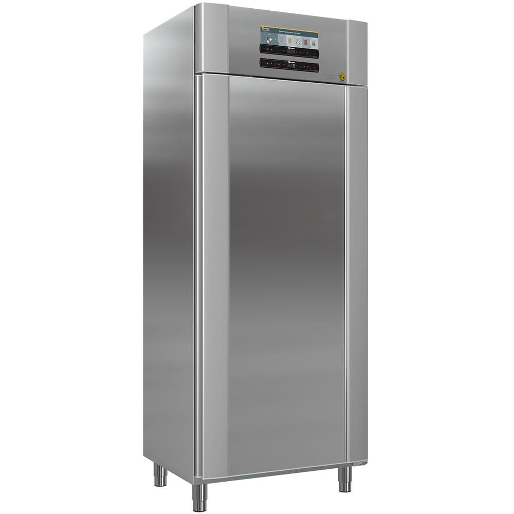 Réfrigérateur de laboratoire ExGuard® -2 °C à +20 °C 486 litres – Gram