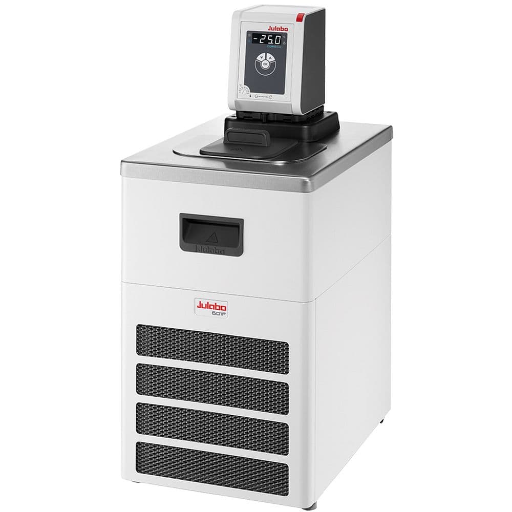 Cryostat à circulation CORIO CD 4 à 56 litres – Julabo