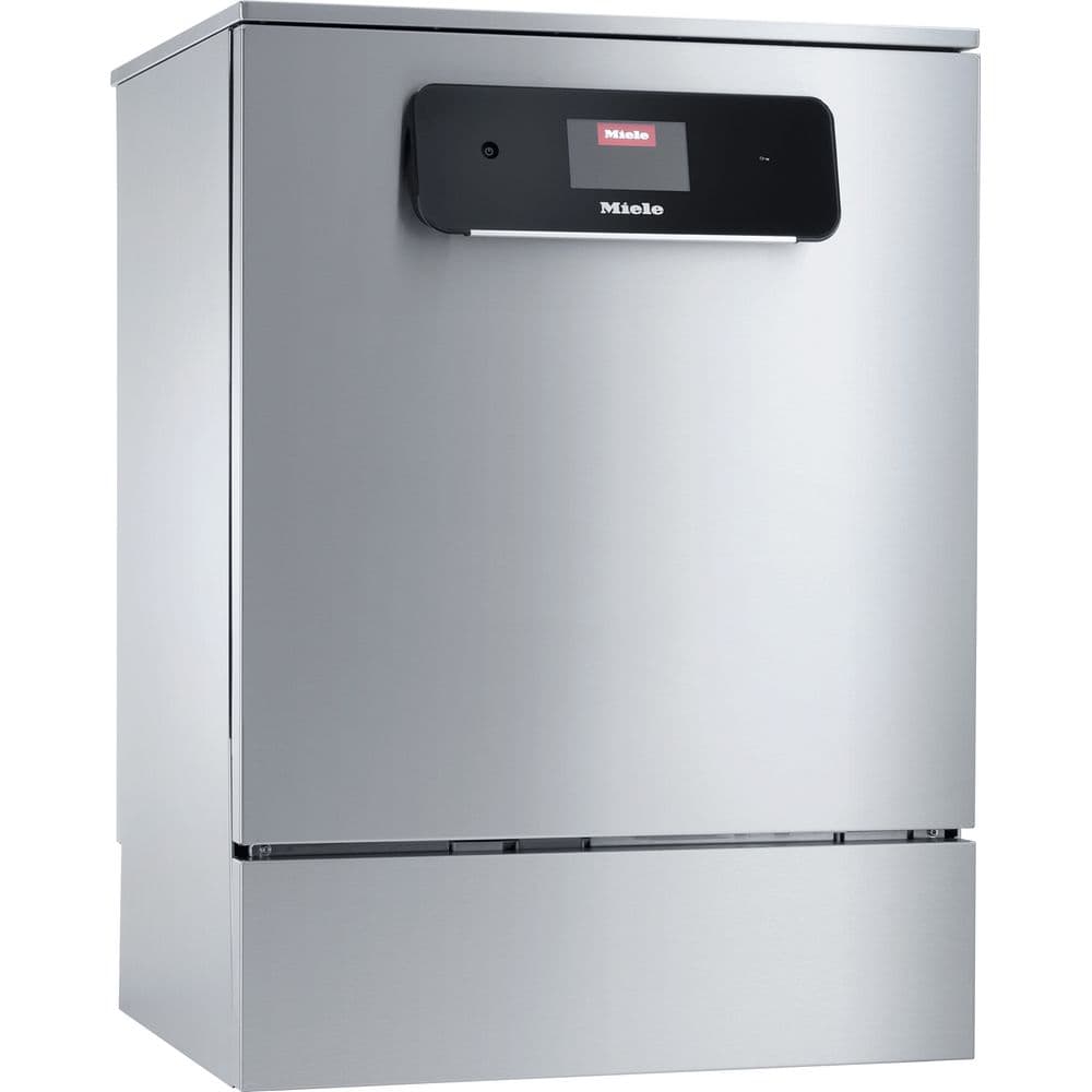 Laveur-désinfecteur 60 cm avec séchage EcoDry ExpertLine – Miele