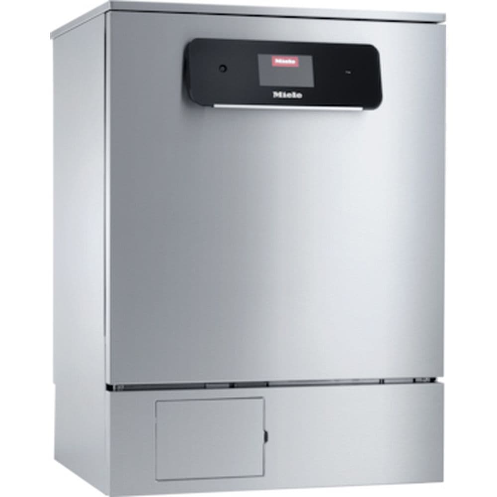 Laveur-désinfecteur 60 cm avec séchage à air chaud DryPlus Exploreline – Miele