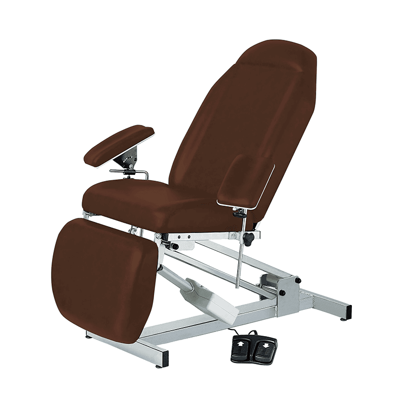 Fauteuil de prélèvement 9401T
