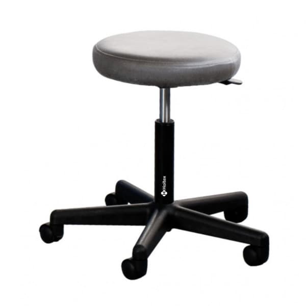 Tabouret Holtex Réglable