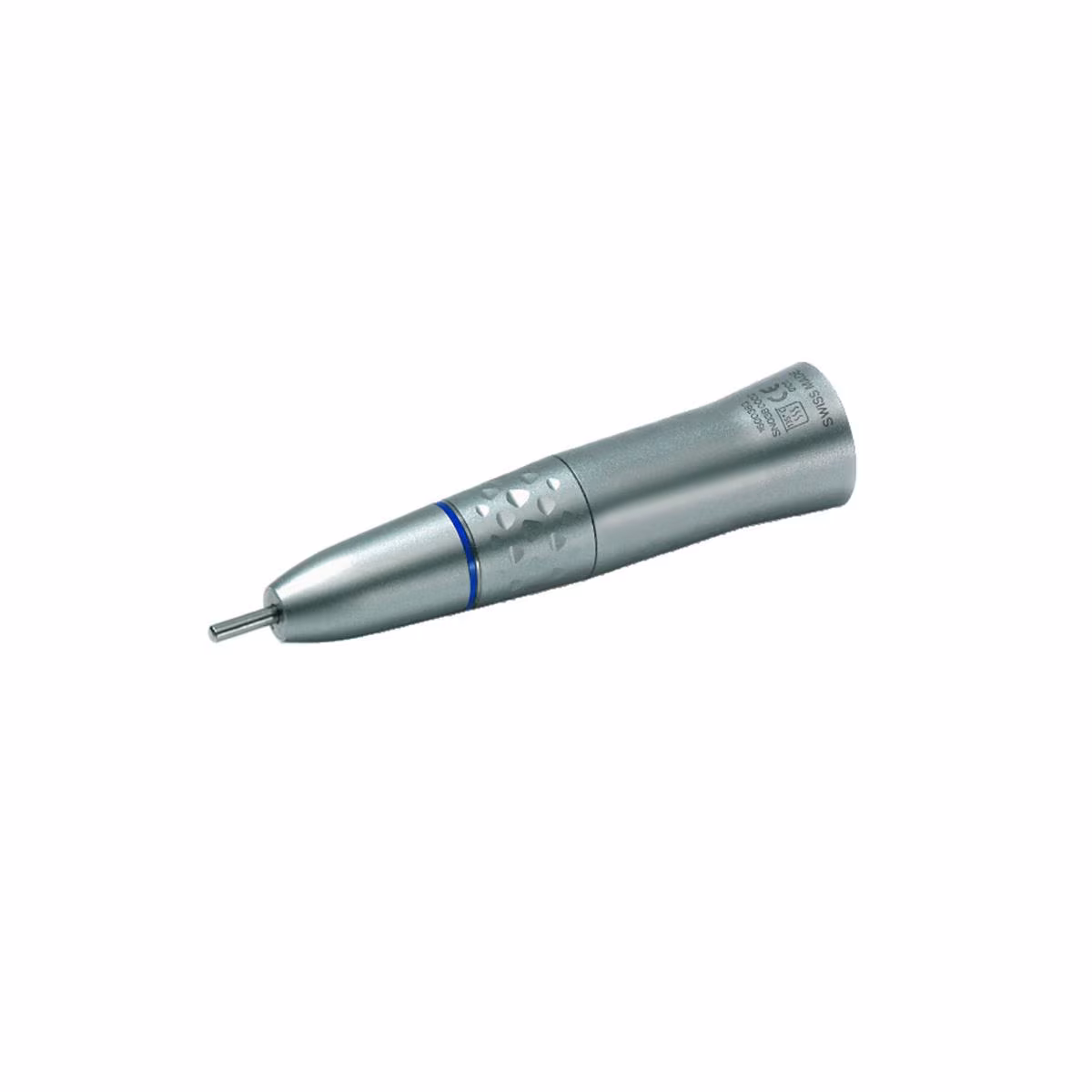 Pièce à main droite PM 1:1 Standard sans lumière spray interne
