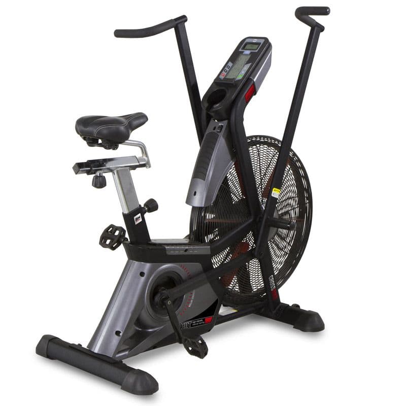 Crossbike HIIT H889