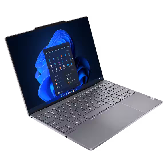 Lenovo ThinkBook 13x Gen 4