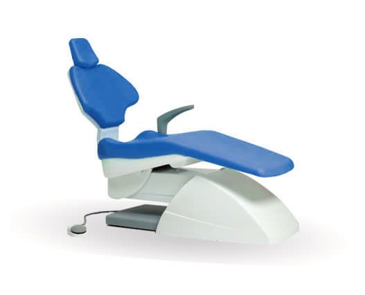 Siège dentaire Ancar 3000