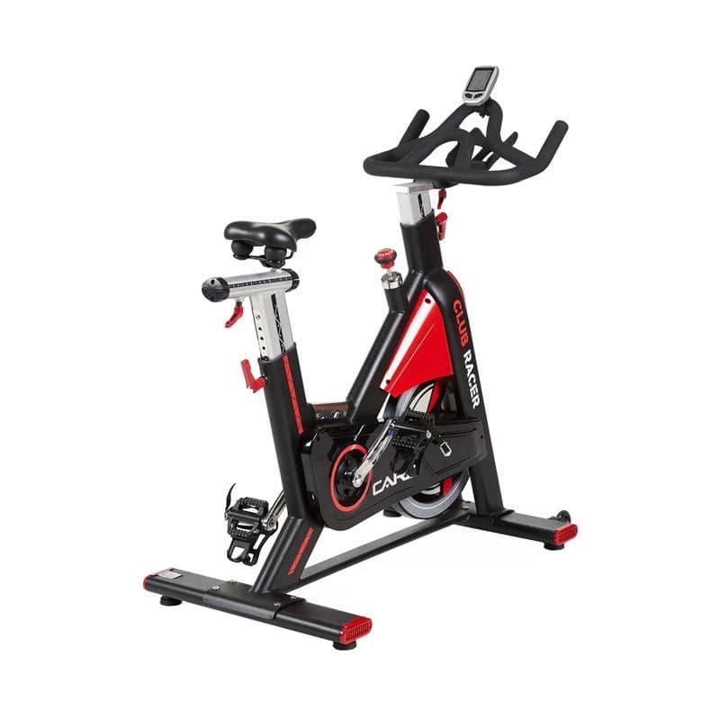 Vélo Biking Club Racer
