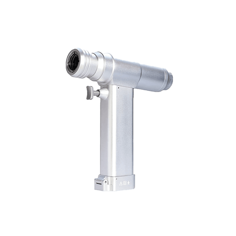 Moteur d'orthopédie ORTHO-V30