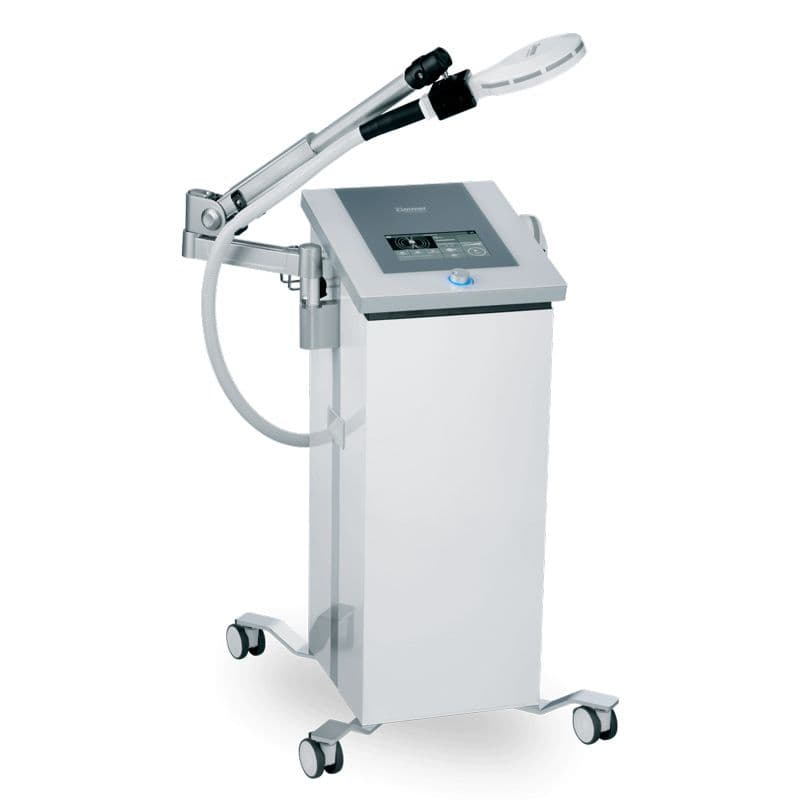 emFieldPro Zimmer