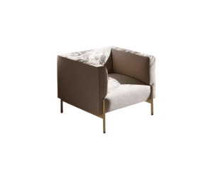 Fauteuil Oliva