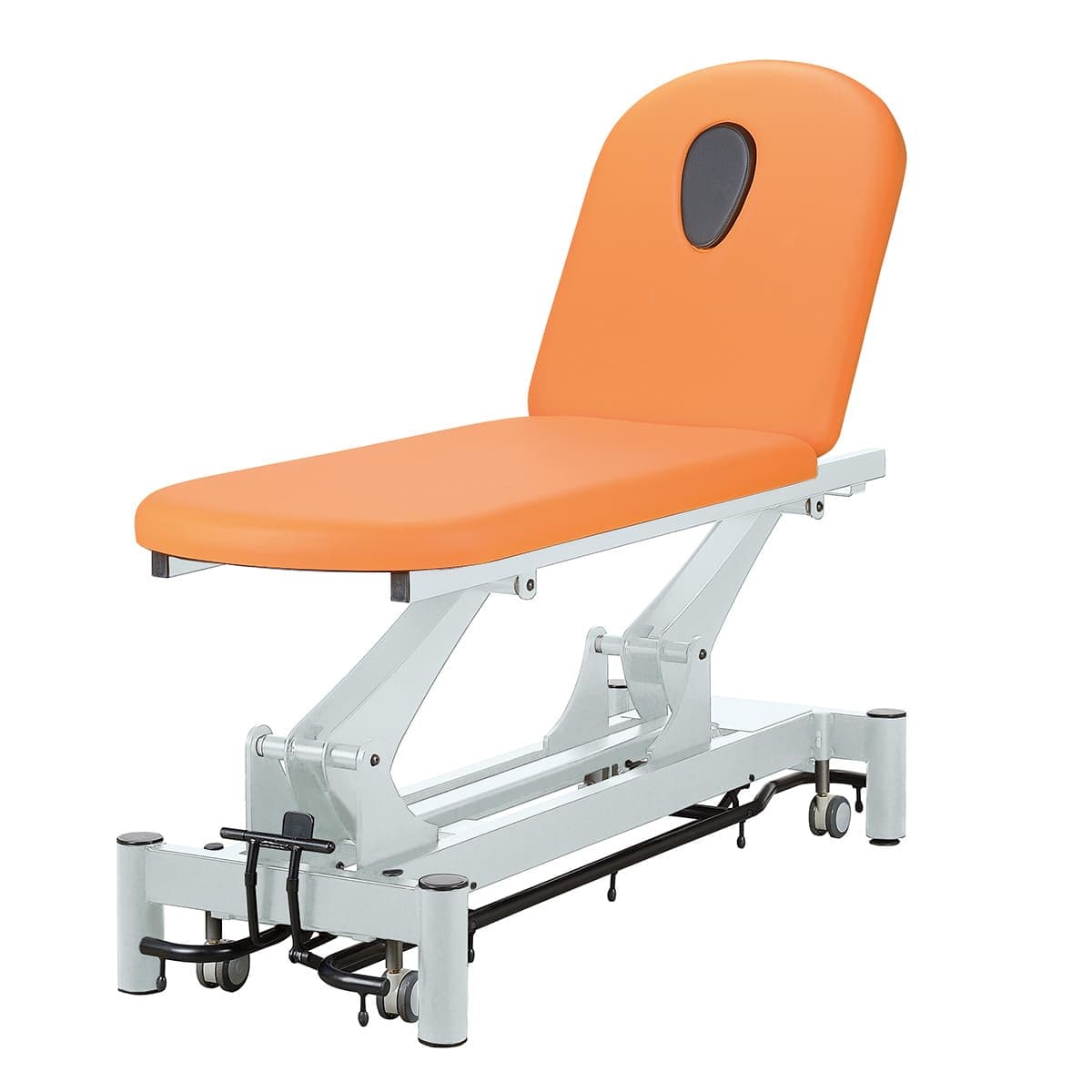 Table électrique 777-2