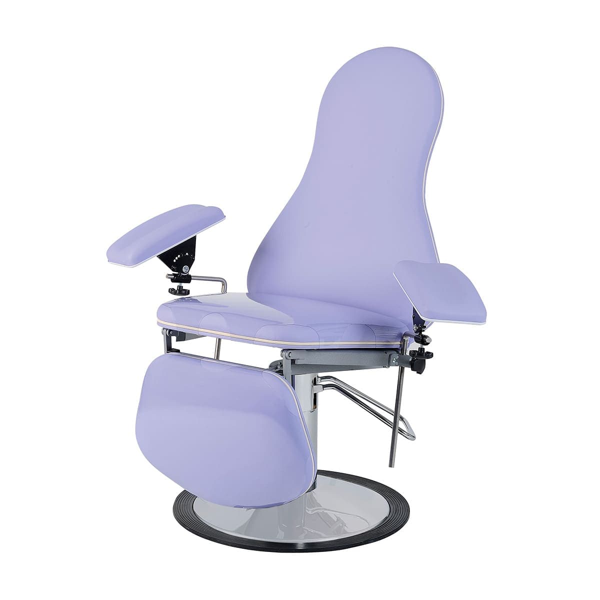 Fauteuil de prélèvement LUVIA 14T