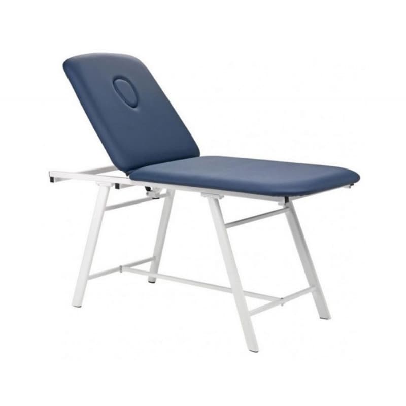 Table de massage fixe Dali FERROX 2 plans