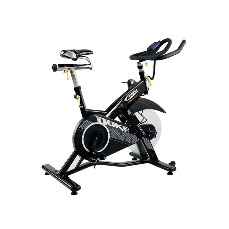 Vélo Duke H925