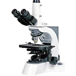 Microscope RAYLEIGH trinoculaire