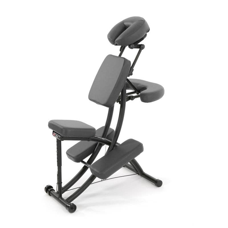 Oakworks Portal Pro