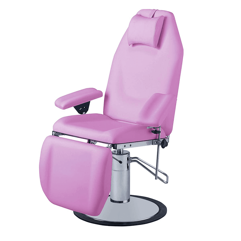 Fauteuil de prélèvement 51266T