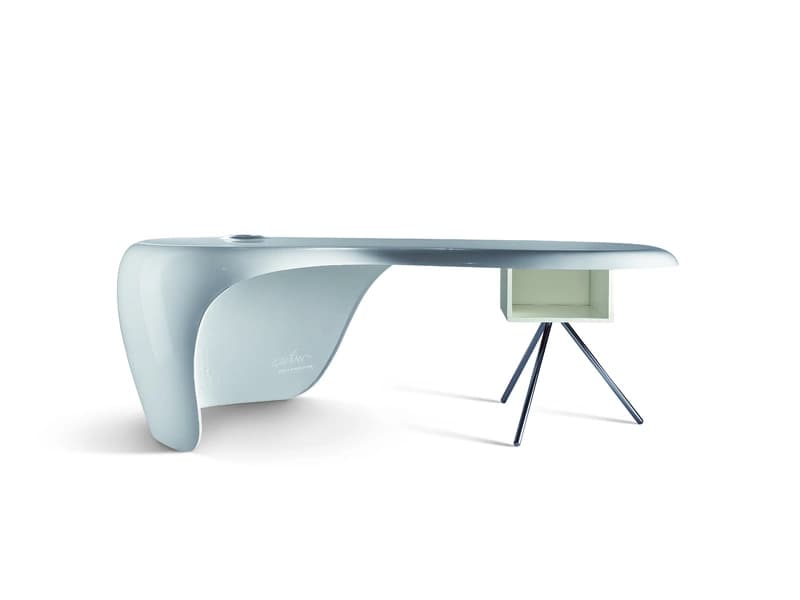 Bureau de Direction Uno
