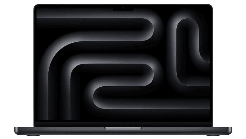 MacBook Pro 14 M4