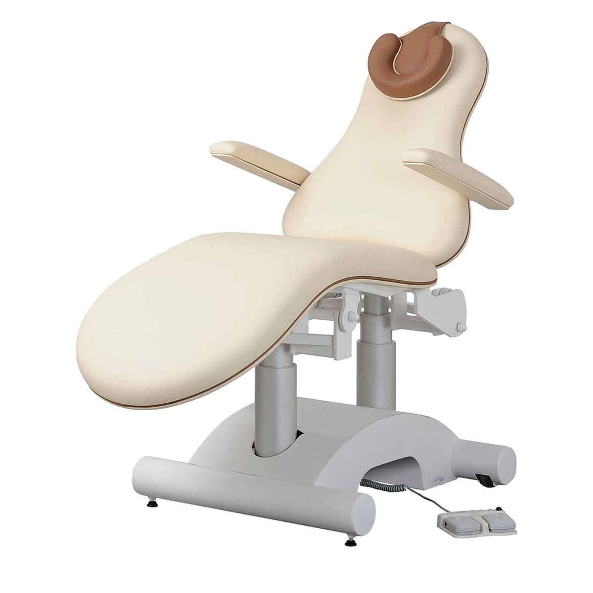 Fauteuil esthétique INJEXIA
