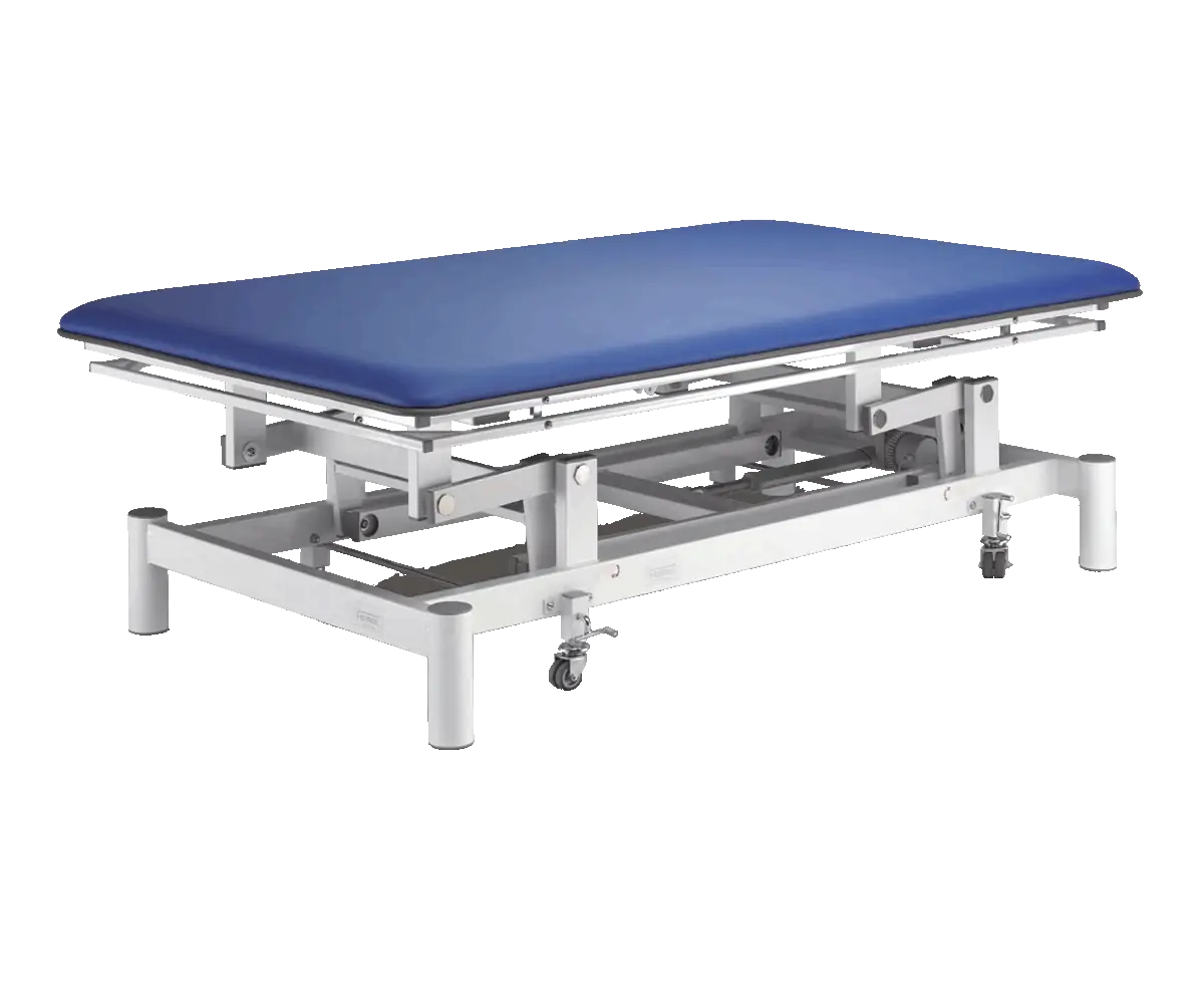 Table électrique Ferrox® Bobath Pro Power