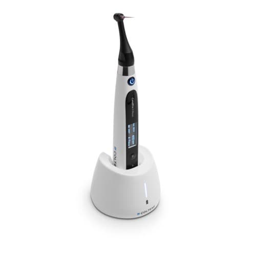 Moteur Endo CanalPro X-Move