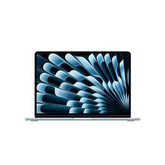 MacBook Air 13