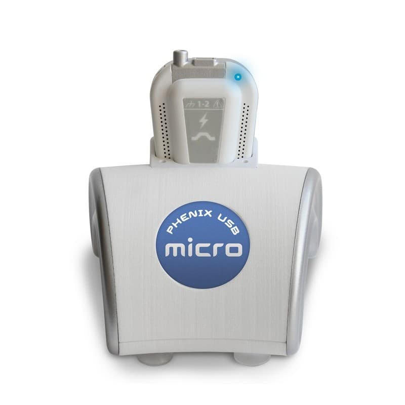 Phenix USB Micro Full