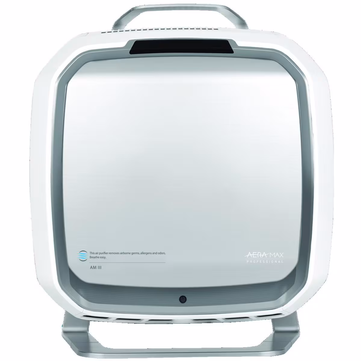 Purificateur Aeramax AM III sur pied