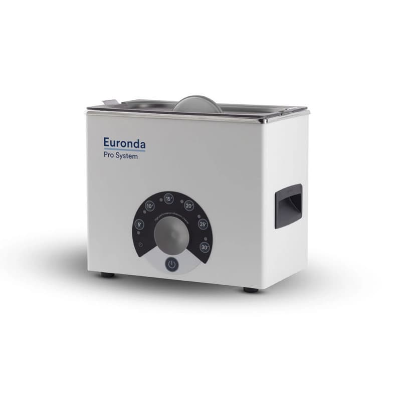 Eurosonic 3D 3L