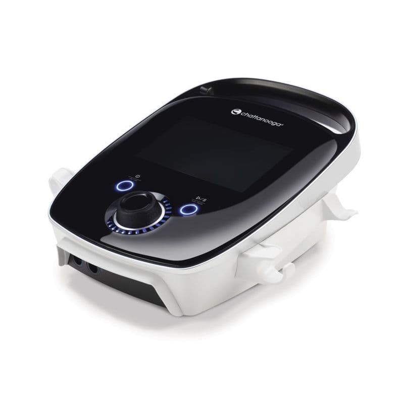 Appareil ultrasons Intelect Mobile 2