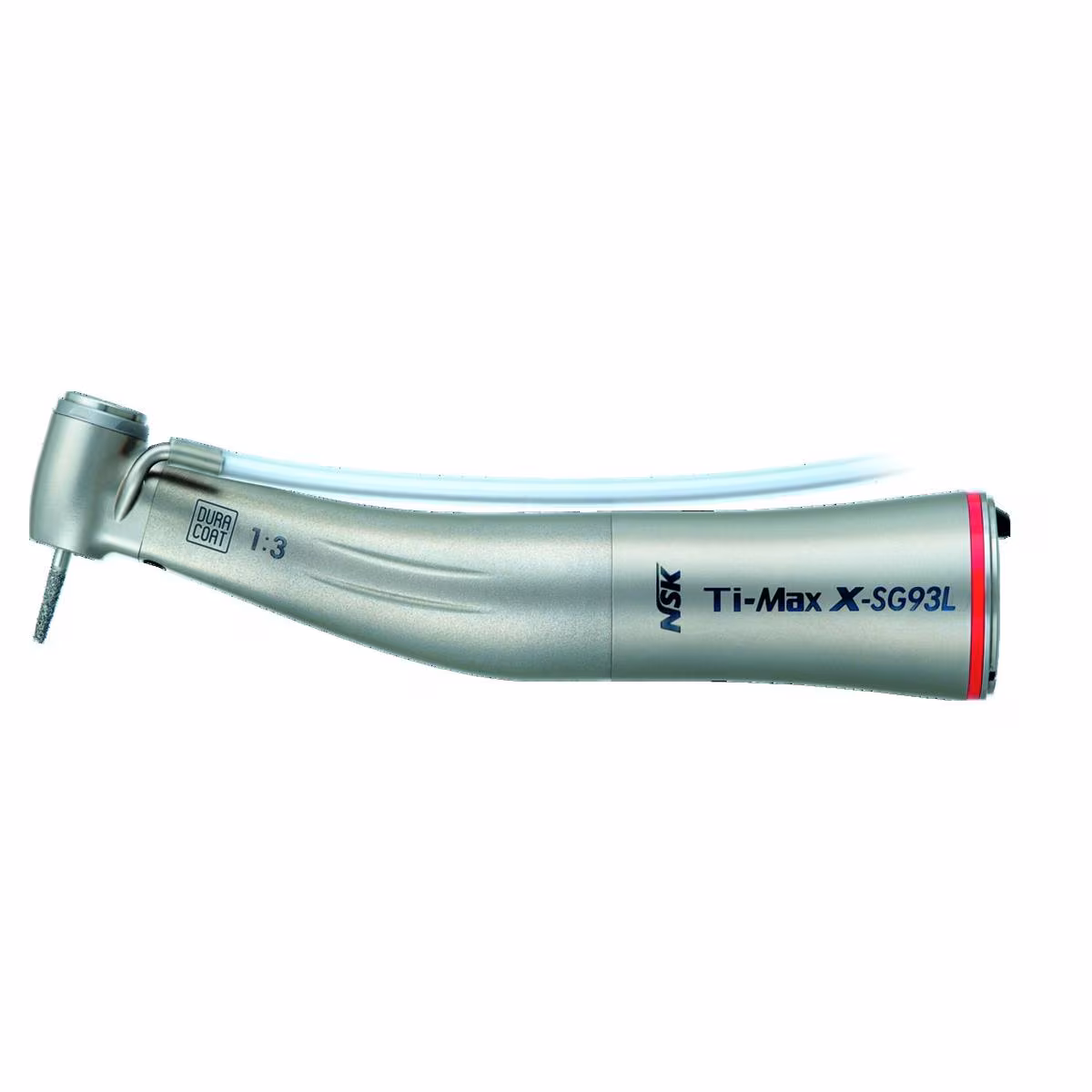 Contre-Angle Ti-Max X-SG93L