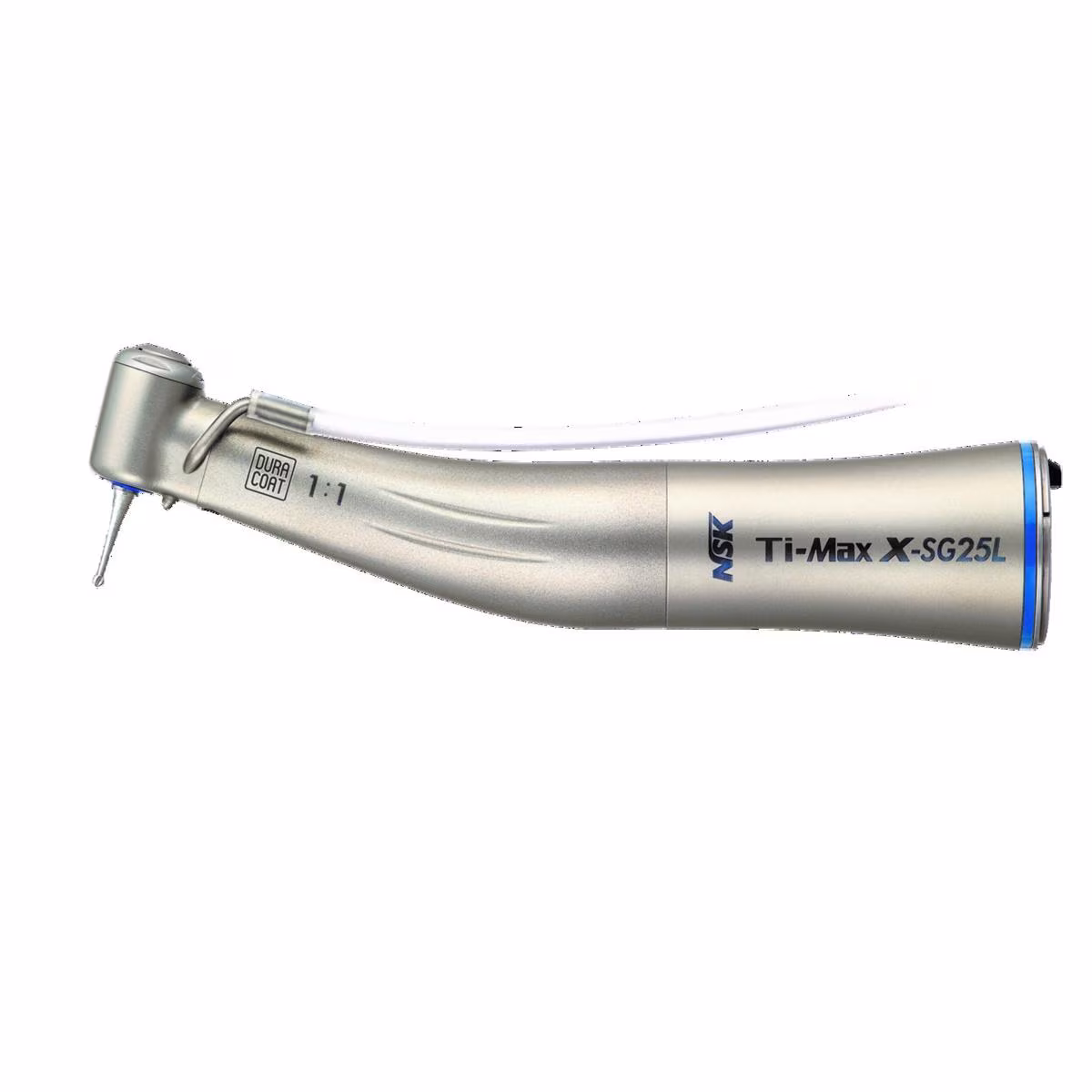 Contre-angle X-SG25L