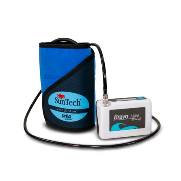 MAPA Bravo Mini Suntech