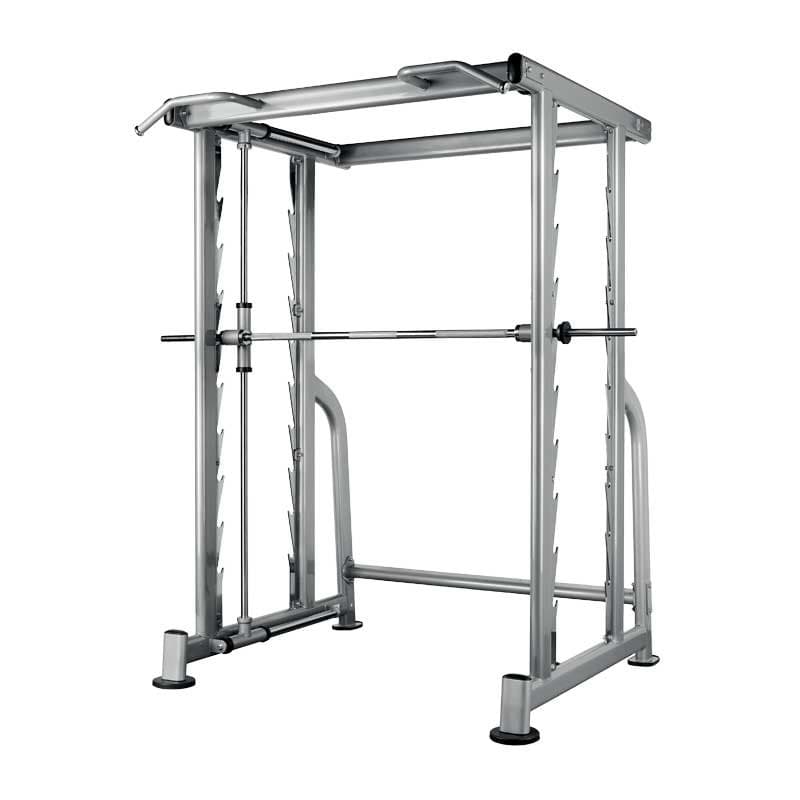 Max Rack LD400