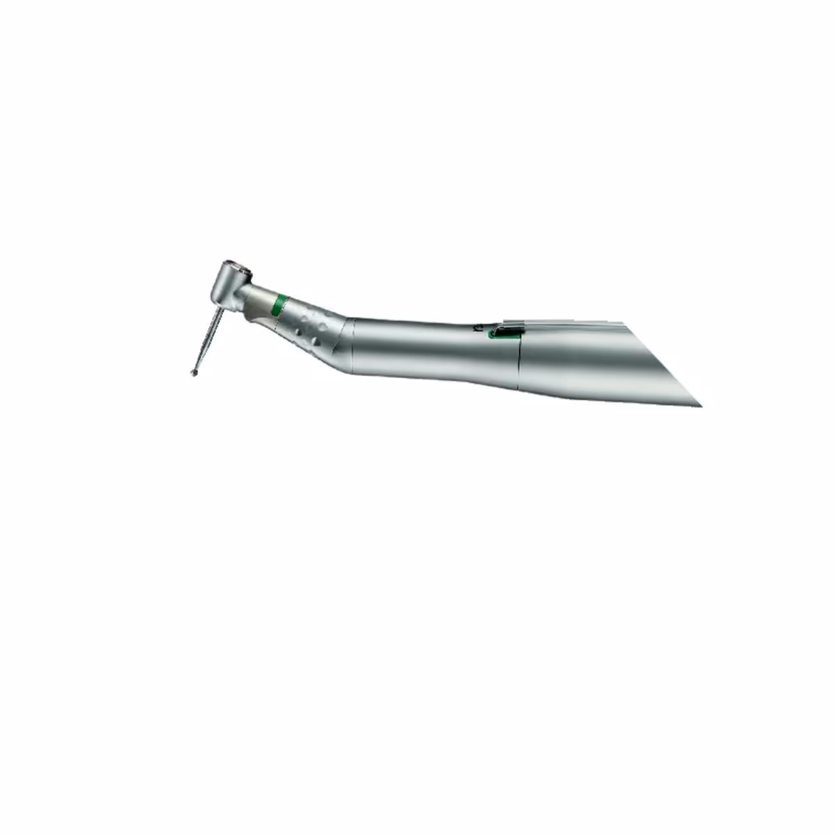 Contre-angle pour Chiropro