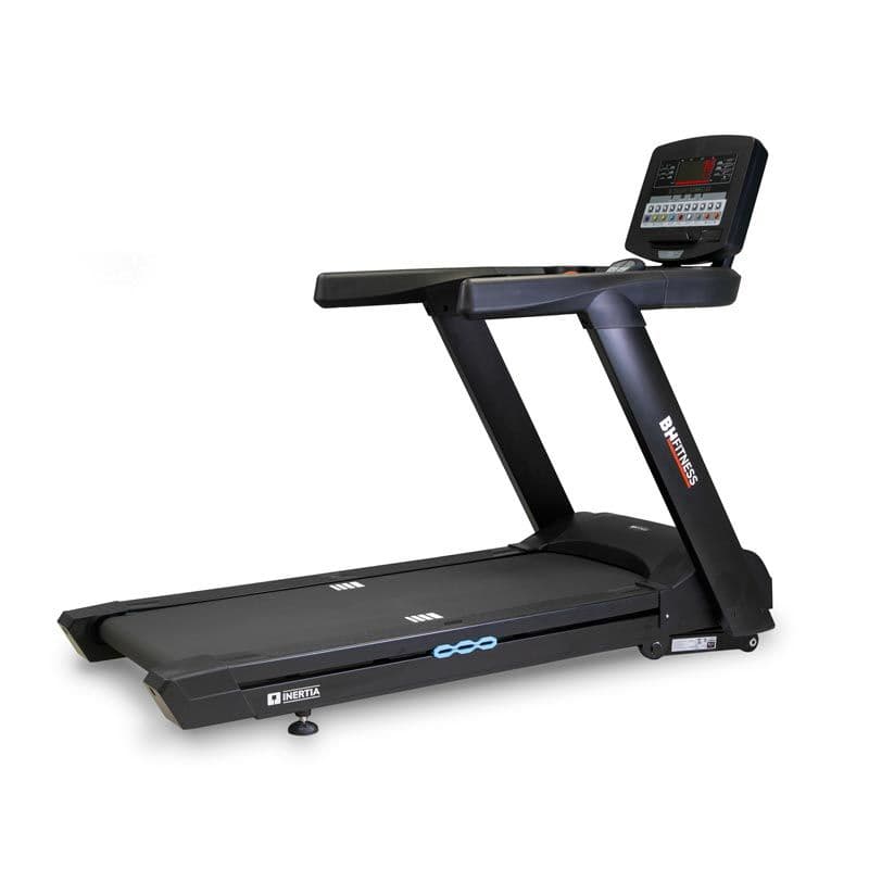 INERTIA G588 LED BH Fitness