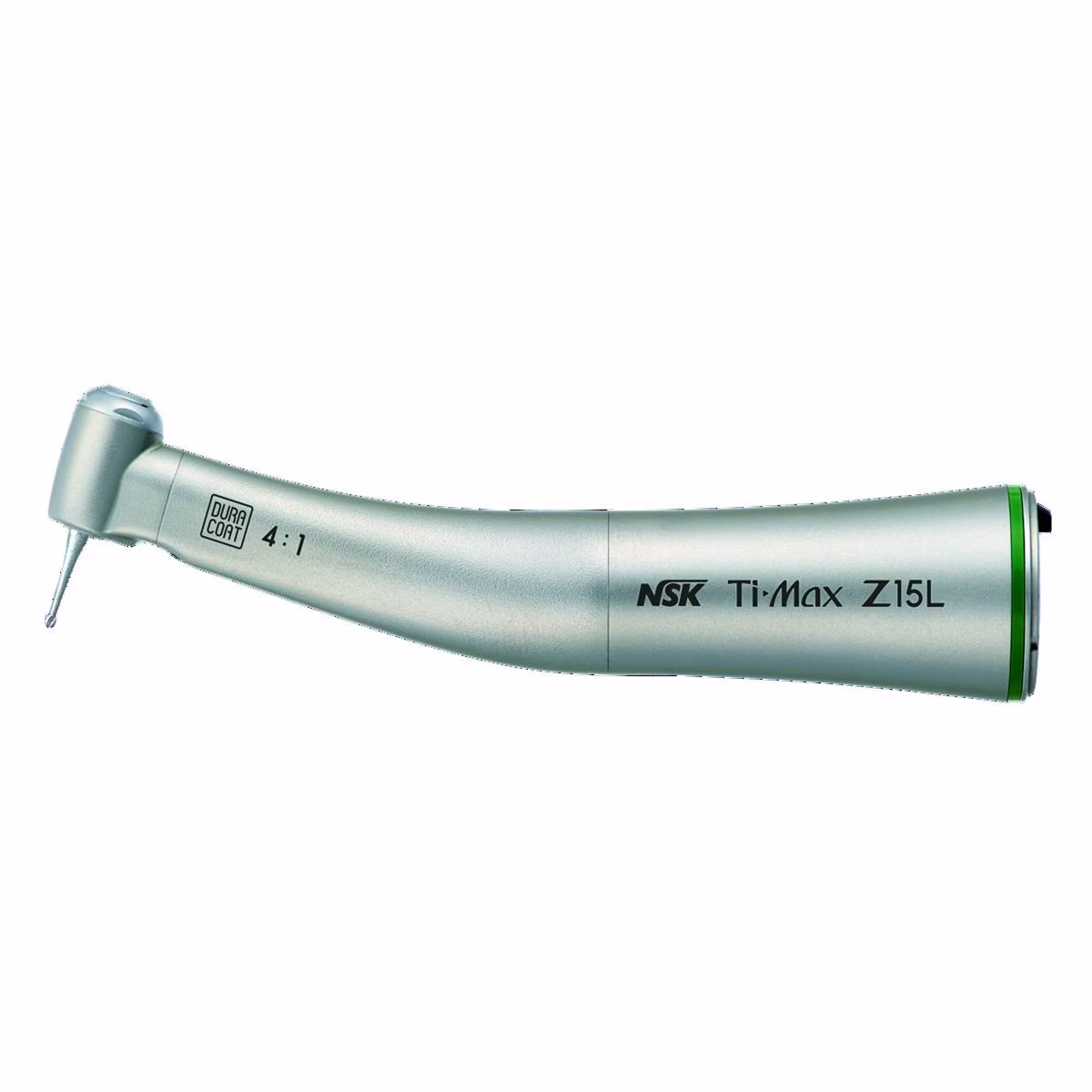 Contre-angle vert Ti-Max Z15L