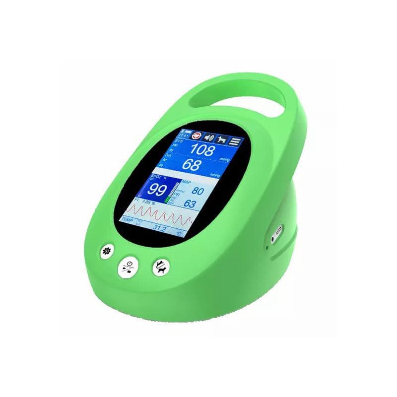Tensiomètre SUNVET PRO
