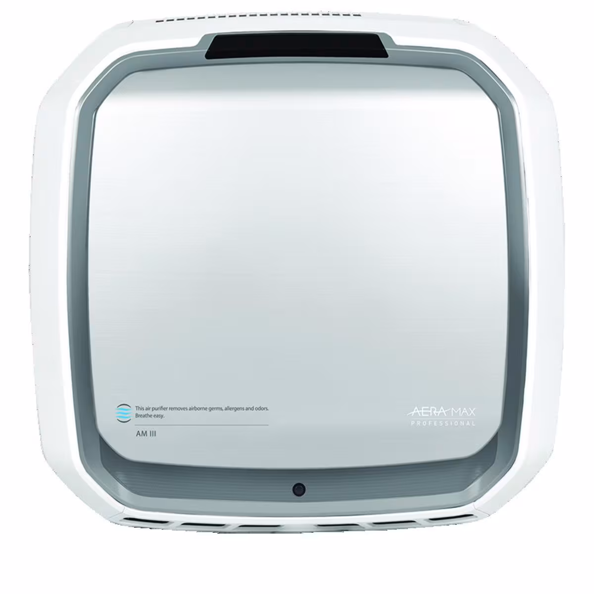 Purificateur Aeramax AMIII