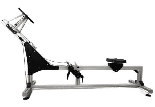 Rameur iso-inertiel Row Spinning