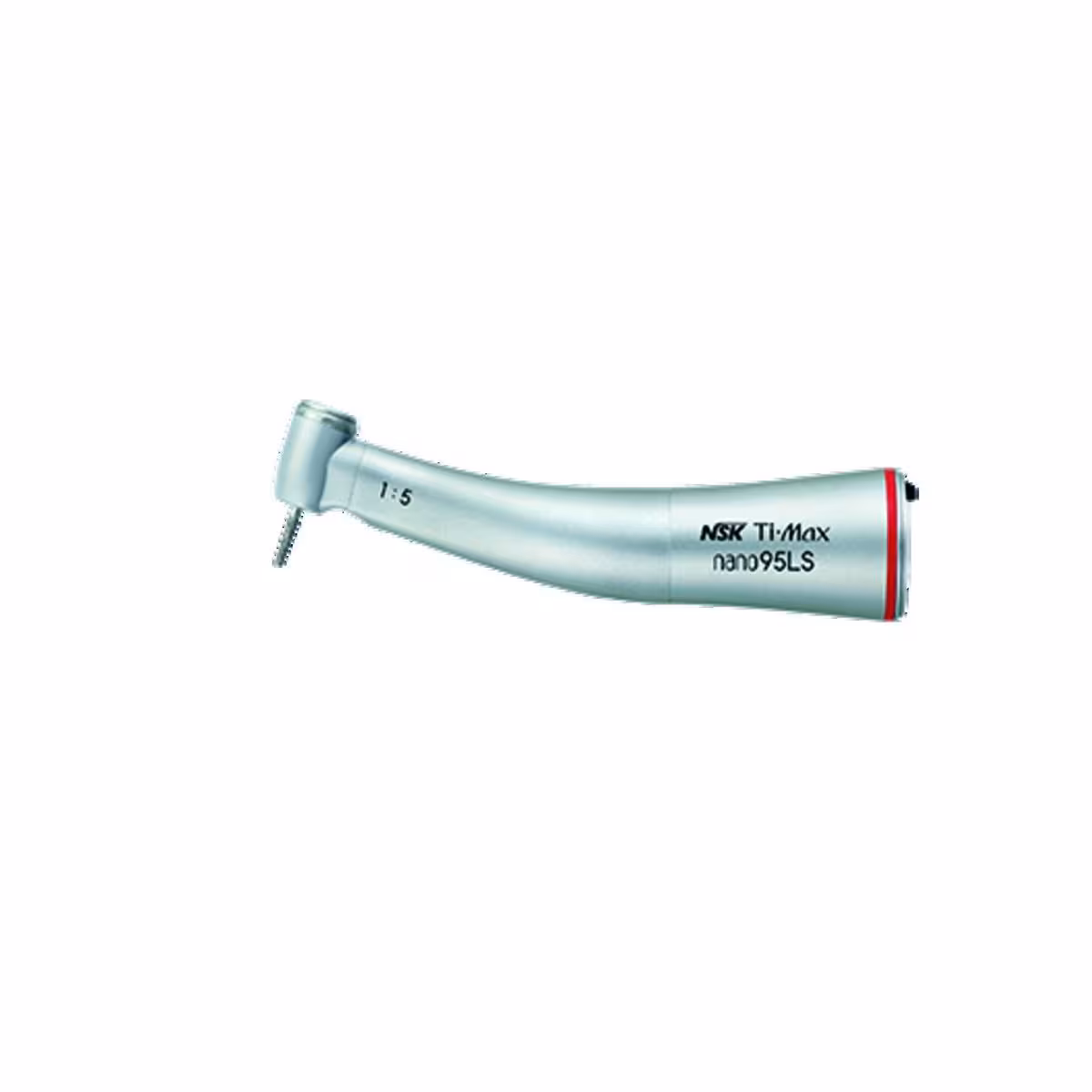 Contre-angle nano 95LS mult. 1:5