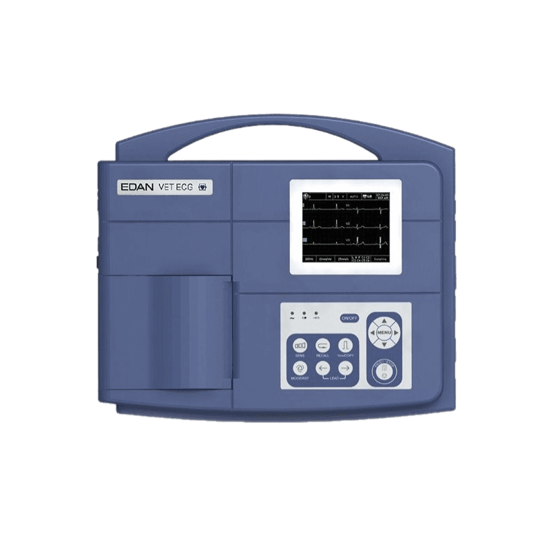 ECG VE-300