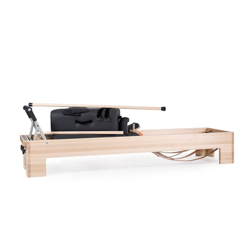 CenterLine Reformer Balanced body + box