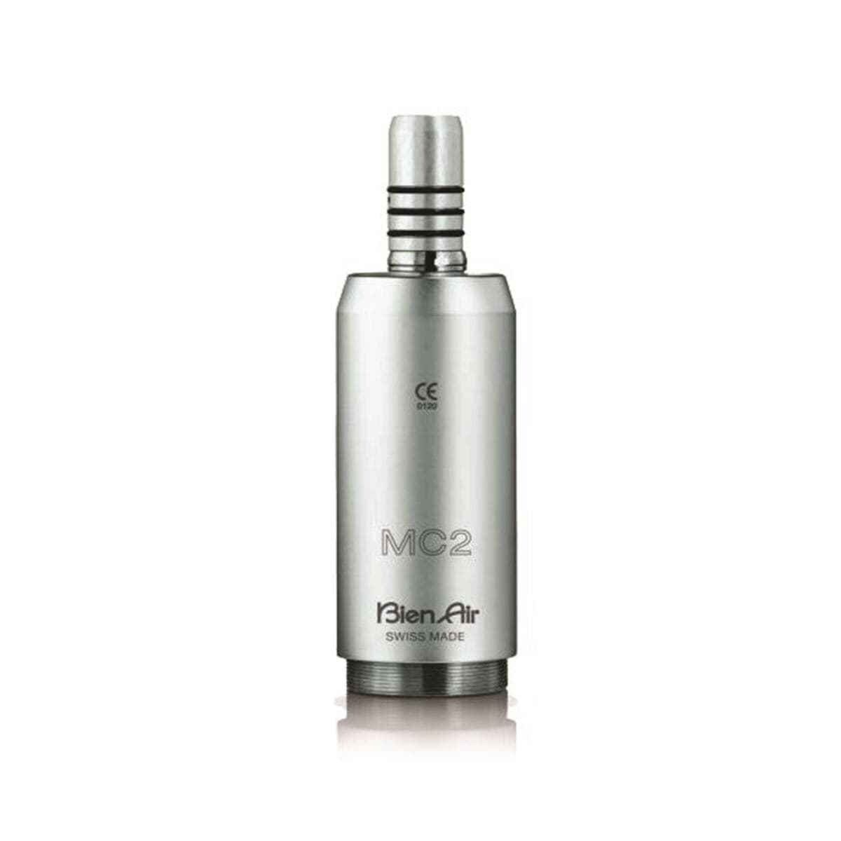 Moteur Electrique Mc2 Isolite 300