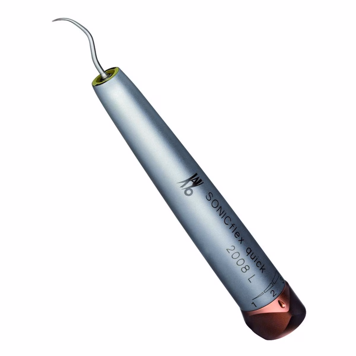SONICflex 2008L avec 3 Inserts (5A-6A-7A)