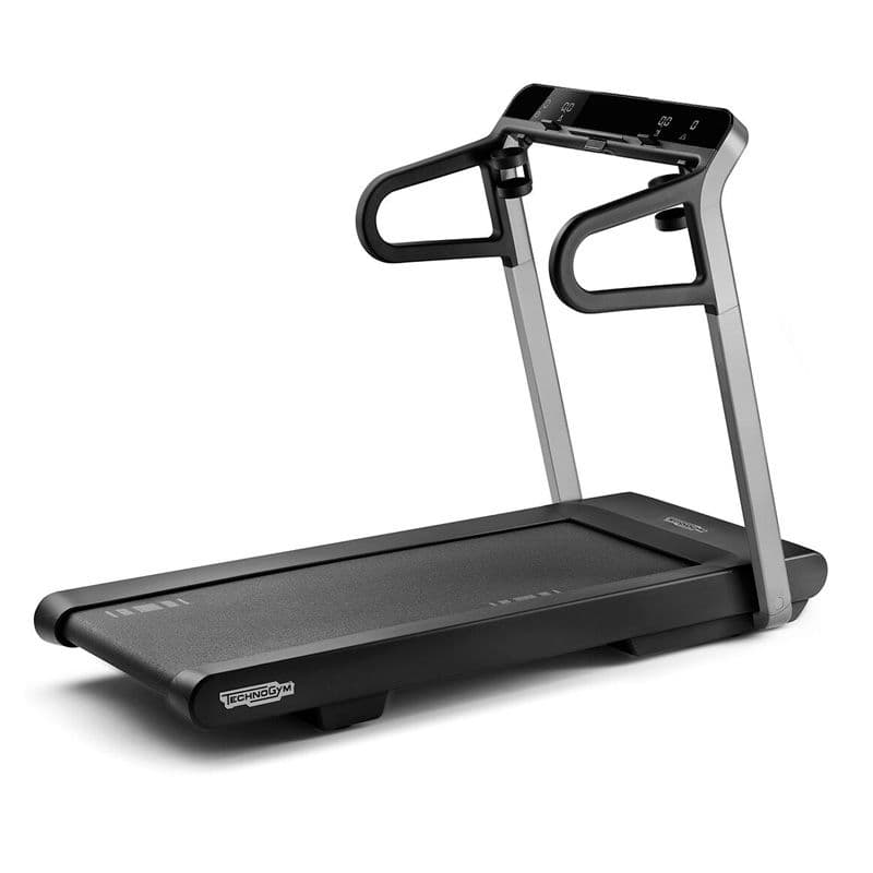 Tapis de course compact MyRun