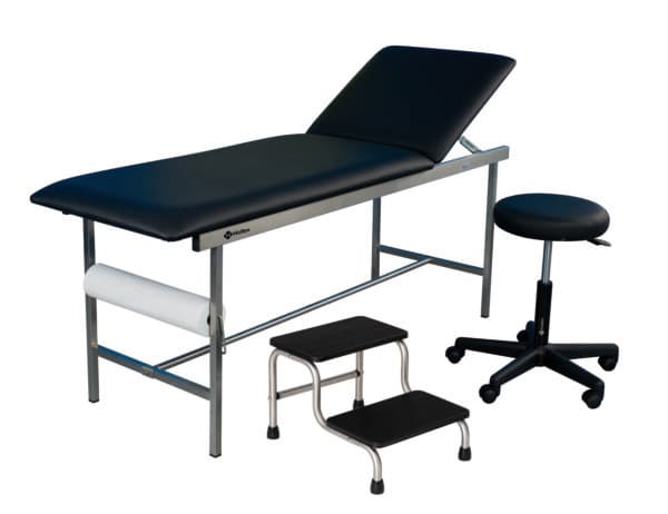Divan, marchepied et tabouret