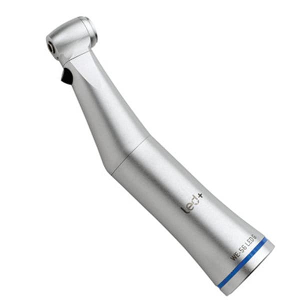 Contre-angle 1:1 LED Eau interne basse vitesse RA