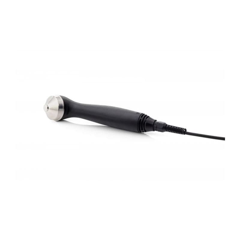 Tête ultrasons pour Intelect Mobile 2